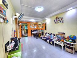 Blk 74 Whampoa Court (Toa Payoh), HDB 3 Rooms #478396051